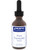 Pure Encapsulations, Pure Tranquility liquid, 116ml Pure Encapsulations, Pure Tranquility liquid, 116ml