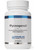 Douglas Labs, Pycnogenol 25 mg, 60 caps Douglas Labs, Pycnogenol 25 mg, 60 caps