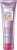 L’Oréal Paris Moisture Sulfate Free Conditioner Hair Care for Color-Treated Hair with Rosemary Botanicals EverPure 8.5 Fl Oz