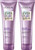 L'Oreal Paris Everpure Volume Sulfate Shampoo And Conditioner For Color-Treated Hair 8.5 Ounce Set Of 2 L'Oreal Paris Everpure Volume Sulfate Shampoo And Conditioner For Color-Treated Hair 8.5 Ounce Set Of 2