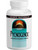 Source Naturals, Pycnogenol, 25mg, 60 ct Source Naturals, Pycnogenol, 25mg, 60 ct