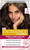 L'Oreal Paris Excellence Creme Permanent Hair Dye Radiant At-Home Hair Colour With Up To 100% Grey Coverage Pro-Keratin Up To 8 Weeks Of Colour Colour: 3 Natural Darkest Brown L'Oreal Paris Excellence Creme Permanent Hair Dye Radiant At-Home Hair Colour With Up To 100% Grey Coverage Pro-Keratin Up To 8 Weeks Of Colour Colour: 3 Natural Darkest Brown