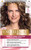 L'Oreal Paris Excellence Creme Permanent Hair Dye Radiant At-Home Hair Colour With Up To 100% Grey Coverage Pro-Keratin Up To 8 Weeks Of Colour Colour: 6 Natural Light Brown L'Oreal Paris Excellence Creme Permanent Hair Dye Radiant At-Home Hair Colour With Up To 100% Grey Coverage Pro-Keratin Up To 8 Weeks Of Colour Colour: 6 Natural Light Brown