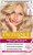 L'Oreal Paris Excellence Creme Permanent Hair Dye Radiant At-Home Hair Colour With Up To 100% Grey Coverage Pro-Keratin Up To 8 Weeks Of Colour Colour: 9 Natural Light Blonde L'Oreal Paris Excellence Creme Permanent Hair Dye Radiant At-Home Hair Colour With Up To 100% Grey Coverage Pro-Keratin Up To 8 Weeks Of Colour Colour: 9 Natural Light Blonde