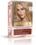 L'Oreal Paris Excellence Creme Universal Hair Colour Kit 9U Very Light Blonde L'Oreal Paris Excellence Creme Universal Hair Colour Kit 9U Very Light Blonde