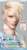L'Oreal Paris Feria Multi-Faceted Shimmering Permanent Hair Color 11.11 Icy Blonde Ultra Cool Blonde Pack Of 1 Hair Dye L'Oreal Paris Feria Multi-Faceted Shimmering Permanent Hair Color 11.11 Icy Blonde Ultra Cool Blonde Pack Of 1 Hair Dye