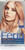 L'Oreal Paris Feria Multi-Faceted Shimmering Permanent Hair Color 822 Rose Gold Medium.