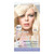 L'Oreal Paris Feria Multi-Faceted Shimmering Permanent Hair Color Extreme Platinum Pack Of 1 Hair Dye L'Oreal Paris Feria Multi-Faceted Shimmering Permanent Hair Color Extreme Platinum Pack Of 1 Hair Dye