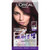 L'Oreal Paris Feria Multi-Faceted Shimmering Permanent Hair Color Hair Dye V38 Violet Noir Intense Deep Violet L'Oreal Paris Feria Multi-Faceted Shimmering Permanent Hair Color Hair Dye V38 Violet Noir Intense Deep Violet