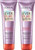L'Oreal Paris Hair Care Everpure Sulfate Frizz Defy Shampoo With Marula Oil 2 Count 8.5 Fl Oz Each Packaging May Vary L'Oreal Paris Hair Care Everpure Sulfate Frizz Defy Shampoo With Marula Oil 2 Count 8.5 Fl Oz Each Packaging May Vary