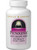 Source Naturals, Pycnogenol and Grape Seed Ext, 50mg, formerly Proanidin 50, 30 ct Source Naturals, Pycnogenol and Grape Seed Ext, 50mg, formerly Proanidin 50, 30 ct