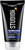 L'Oreal Paris Hair Care Studio Line Flexible Strong Hold Cream 5.09 Fluid Ounce L'Oreal Paris Hair Care Studio Line Flexible Strong Hold Cream 5.09 Fluid Ounce