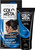 L'Oreal Paris Hair Color Colorista Makeup 1-Day For Brunettes Blue 60 1 Fluid Ounce L'Oreal Paris Hair Color Colorista Makeup 1-Day For Brunettes Blue 60 1 Fluid Ounce
