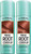 L'Oreal Paris Hair Color Root Cover Up Hair Dye Red 2 Ounce Pack Of 2 Packaging May Vary L'Oreal Paris Hair Color Root Cover Up Hair Dye Red 2 Ounce Pack Of 2 Packaging May Vary