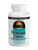 Source Naturals, Pycnogenol Complex, 60 ct Source Naturals, Pycnogenol Complex, 60 ct