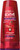 L'Oreal Paris Hair Expert Color Vibrancy Intensive Conditioner 12.6 Fl. Oz. Packaging May Vary