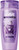 L'Oreal Paris Hair Expert Volume Filler Shampoo 12.6 Fl. Oz. Packaging May Vary L'Oreal Paris Hair Expert Volume Filler Shampoo 12.6 Fl. Oz. Packaging May Vary