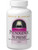 Source Naturals, Pycnogenol Supreme, 60 ct Source Naturals, Pycnogenol Supreme, 60 ct