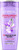 L'Oreal Paris Hyaluron Moisture 72H Moisture Filling Shampoo With Hyaluronic Acid For Dry & Dehydrated Hair Adds Shine & Bounce 180Ml L'Oreal Paris Hyaluron Moisture 72H Moisture Filling Shampoo With Hyaluronic Acid For Dry & Dehydrated Hair Adds Shine & Bounce 180Ml