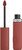 L'Oreal Paris Infaillible Le Matte Resistance Liquid Lipstick Up To 16 Hour Wear 150 Lazy Sunday L'Oreal Paris Infaillible Le Matte Resistance Liquid Lipstick Up To 16 Hour Wear 150 Lazy Sunday