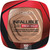 L'Oreal Paris Infallible 24 Hour Fresh Wear Waterproof Powder Foundation 300 Amber L'Oreal Paris Infallible 24 Hour Fresh Wear Waterproof Powder Foundation 300 Amber