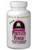 Source Naturals, Pyruvate Power, 750mg, 90 ct Source Naturals, Pyruvate Power, 750mg, 90 ct