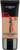 L'Oreal Paris Infallible Pro-Matte Foundation Natural Buff 103 1 Oz Pack Of 2 L'Oreal Paris Infallible Pro-Matte Foundation Natural Buff 103 1 Oz Pack Of 2