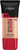 L'Oreal Paris K1828700 Infallible Pro-Matte Liquid Longwear Foundation Makeup 102 Shell Beige 1 Fl Oz. L'Oreal Paris K1828700 Infallible Pro-Matte Liquid Longwear Foundation Makeup 102 Shell Beige 1 Fl Oz.