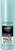 L'Oreal Paris Magic Retouch 75Ml Black Paint Sprays Pack Of 1 L'Oreal Paris Magic Retouch 75Ml Black Paint Sprays Pack Of 1