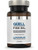 Douglas Labs, Quell Fish Oil: Epa/Dha Plus D, 30 Gels Douglas Labs, Quell Fish Oil: Epa/Dha Plus D, 30 Gels