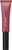 L'Oreal Paris Make-Up Designer Infallible Lipstick - 103 Lacquer L'Oreal Paris Make-Up Designer Infallible Lipstick - 103 Lacquer