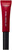 L'Oreal Paris Make-Up Designer Infallible Lipstick - 205 Apocalypse Red L'Oreal Paris Make-Up Designer Infallible Lipstick - 205 Apocalypse Red