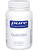 Pure Encapsulations, Quercetin, 500 mg, 120 vcaps Pure Encapsulations, Quercetin, 500 mg, 120 vcaps