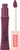 L'Oreal Paris Makeup Infallible Pro Matte Les Macarons Scented Matte Liquid Lipstick Highly Pigmented Longwear Waterproof & Smudge Proof Blackcurrant Crush 0.21 Fl. Oz. L'Oreal Paris Makeup Infallible Pro Matte Les Macarons Scented Matte Liquid Lipstick Highly Pigmented Longwear Waterproof & Smudge Proof Blackcurrant Crush 0.21 Fl. Oz.