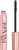 L'Oreal Paris Makeup Lash Paradise Mascara Voluptuous Volume Intense Length Feathery Soft Full Lashes No Flaking No Smudging No Clumping Black 0.25 Fl Oz Pack Of 1 Packaging May Vary L'Oreal Paris Makeup Lash Paradise Mascara Voluptuous Volume Intense Length Feathery Soft Full Lashes No Flaking No Smudging No Clumping Black 0.25 Fl Oz Pack Of 1 Packaging May Vary
