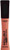 L'Oreal Paris Makeup Matte Lipstick Infallible Pro-Matte Liquid Lipstick Long Lasting Lightweight High Impact Color Up To 16 Hours Of Wear Nudist 0.2 Fl.Oz L'Oreal Paris Makeup Matte Lipstick Infallible Pro-Matte Liquid Lipstick Long Lasting Lightweight High Impact Color Up To 16 Hours Of Wear Nudist 0.2 Fl.Oz