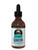 Source Naturals, Quercetin Nutra Drops, 2 oz Source Naturals, Quercetin Nutra Drops, 2 oz