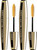 L'Oreal Paris Makeup Voluminous Million Lashes Mascara Volumizing Defining Smudge-Proof Clump- Lengthening Collagen Infused Eye Makeup Amplifying Mascara Brush Blackest Black 2 Count L'Oreal Paris Makeup Voluminous Million Lashes Mascara Volumizing Defining Smudge-Proof Clump- Lengthening Collagen Infused Eye Makeup Amplifying Mascara Brush Blackest Black 2 Count