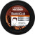 L'Oreal Paris Men Expert Barber Club Thickening Paste For More Grippy Hair 75 Ml L'Oreal Paris Men Expert Barber Club Thickening Paste For More Grippy Hair 75 Ml