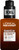 L'Oreal Paris Men Expert Beard Oil Barberclub Mens Daily Beard Oil Enriched With Cedarwood Oil: Tames Conditions And Softens Facial Hair Extra Large Size - 50Ml L'Oreal Paris Men Expert Beard Oil Barberclub Mens Daily Beard Oil Enriched With Cedarwood Oil: Tames Conditions And Softens Facial Hair Extra Large Size - 50Ml