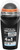 L'Oreal Paris Men Expert Deodorant Roll-On 50 Ml Pack Of 6 L'Oreal Paris Men Expert Deodorant Roll-On 50 Ml Pack Of 6