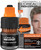 L'Oreal Paris Men Expert One Twist Mess Permanent Hair Color Mens Hair Dye To Cover Grays Easy Mix Ammonia Application Dark Blonde 07 1 Application Kit L'Oreal Paris Men Expert One Twist Mess Permanent Hair Color Mens Hair Dye To Cover Grays Easy Mix Ammonia Application Dark Blonde 07 1 Application Kit