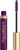 L'Oreal Paris Paris Original Skin Rendering Mascara With Makeup Volume Deep Violet 0.26 Fl Oz L'Oreal Paris Paris Original Skin Rendering Mascara With Makeup Volume Deep Violet 0.26 Fl Oz