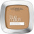 L'Oreal Paris Powder Foundation Light Texture For A Flawless Finish True Match Pressed Powder Foundation 2N Vanilla L'Oreal Paris Powder Foundation Light Texture For A Flawless Finish True Match Pressed Powder Foundation 2N Vanilla