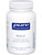 Pure Encapsulations, Relora, 180 vcaps Pure Encapsulations, Relora, 180 vcaps
