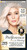 L'Oreal Paris Preference Hair Dye Long Lasting Luminous Permanent Hair Colour 11.21 Moscow L'Oreal Paris Preference Hair Dye Long Lasting Luminous Permanent Hair Colour 11.21 Moscow