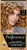 L'Oreal Paris Preference Hair Dye Long Lasting Luminous Permanent Hair Colour 7.3 Florida L'Oreal Paris Preference Hair Dye Long Lasting Luminous Permanent Hair Colour 7.3 Florida