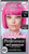 L'Oreal Paris Preference Meta Vivids Semi-Permanent Hair Colour 2 In 1 Bleach & Colour Kit Pink 7.222 L'Oreal Paris Preference Meta Vivids Semi-Permanent Hair Colour 2 In 1 Bleach & Colour Kit Pink 7.222