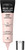 L'Oreal Paris Prime Lab Up To 24H Pore Minimizer Face Primer Infused With Aha Lha Bha Complex To Smooth And Extend Makeup Wear 1.01 Fl Oz L'Oreal Paris Prime Lab Up To 24H Pore Minimizer Face Primer Infused With Aha Lha Bha Complex To Smooth And Extend Makeup Wear 1.01 Fl Oz