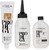 L'Oreal Paris Prodigy 7.10 Ash Blonde Twin Pack L'Oreal Paris Prodigy 7.10 Ash Blonde Twin Pack